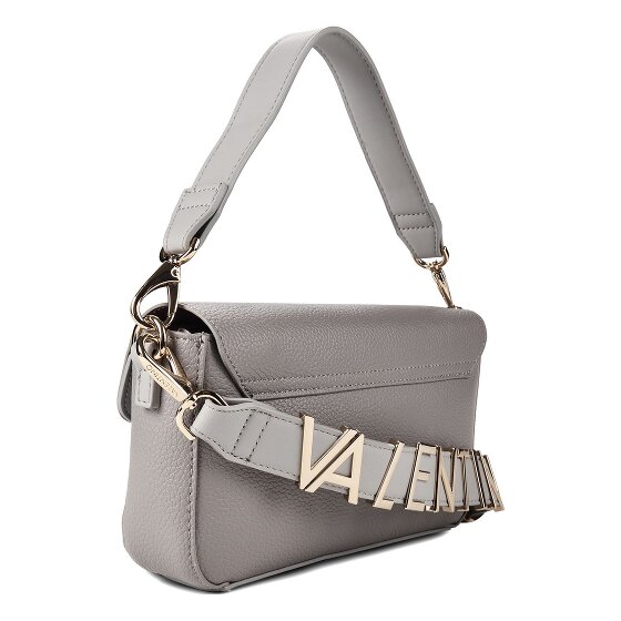 Valentino Alexia Sac à bandoulière 25 cm