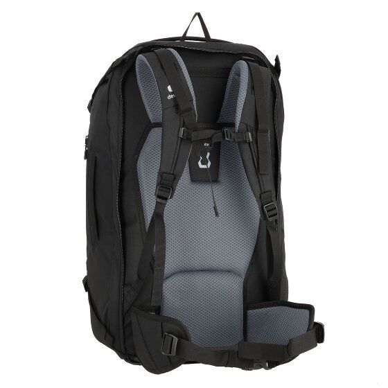 Deuter Access 55 Sac à dos de voyage 64 cm