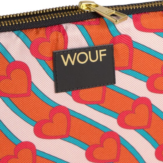 Wouf Daily Pochette pour tablette 29 cm