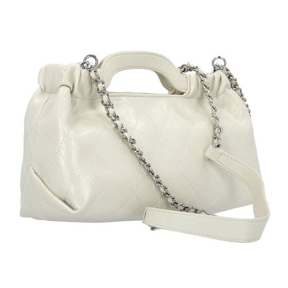 Valentino Wakanda Sac à bandoulière 27 cm