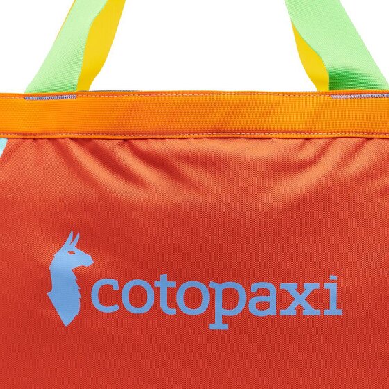 Cotopaxi Allpa 60 L Sac de shopper 51 cm