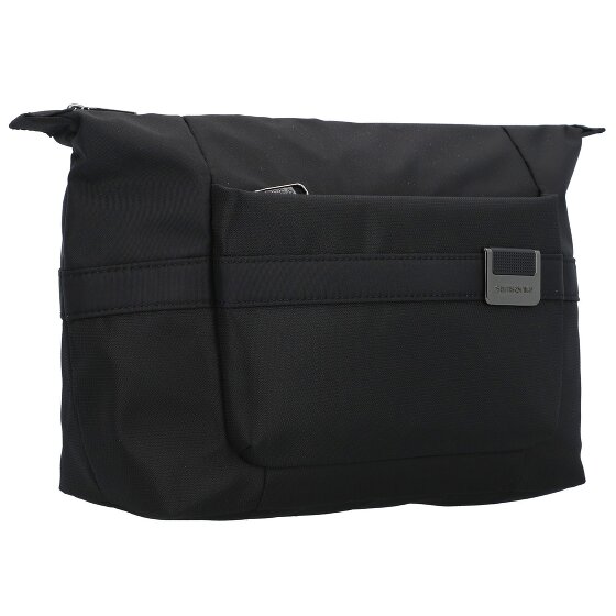 Samsonite Airea Trousse de toilette 29 cm