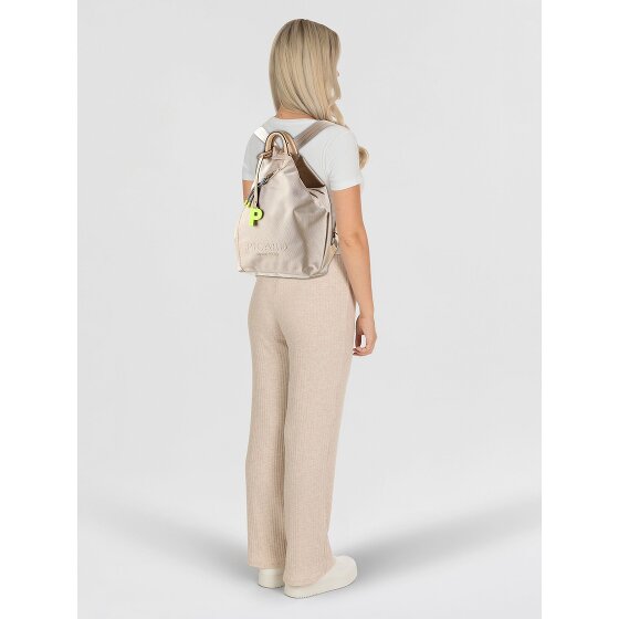 Picard Lucky One Sac à dos de ville 33 cm