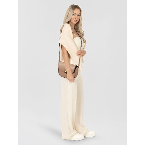 Furla Moonlight Sac à bandoulière S Cuir 23 cm