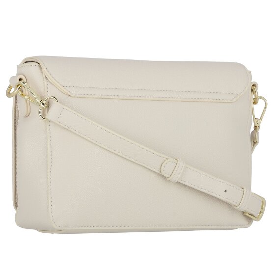 Valentino Foxy FOXY RE Sac à bandoulière 25 cm