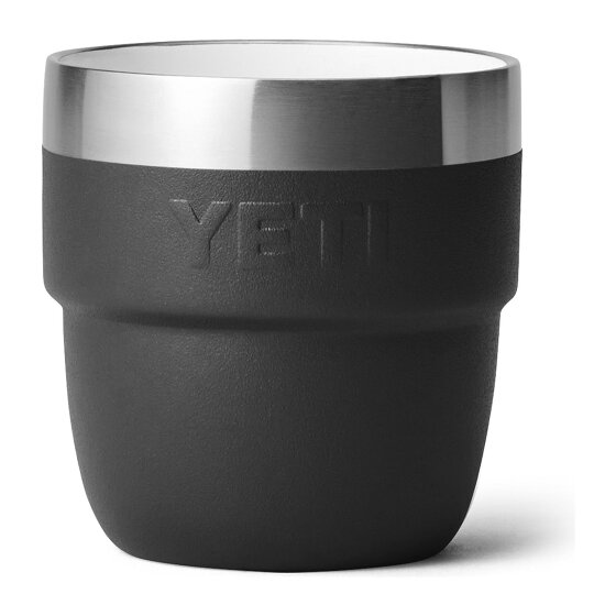 Yeti Set de tasses Rambler 2 pcs.