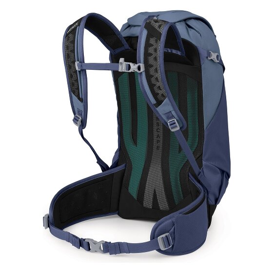 Osprey Sportlite 22 Sac à dos de randonnée 52 cm