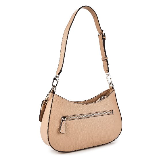 Guess Noelle II Sac à bandoulière 28 cm