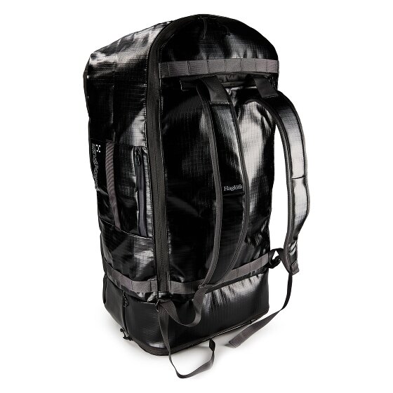 Haglöfs Magma Sac de voyage Weekender 67 cm