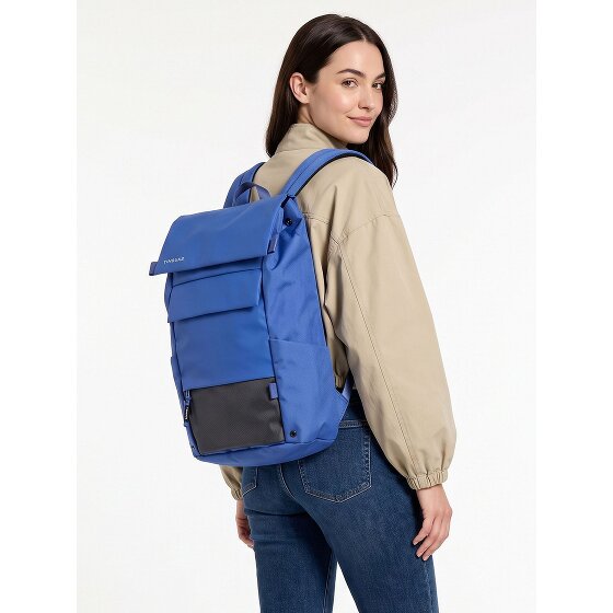 Timbuk2 Edge Robin Sac à dos professionnel 44 cm Compartiment ordinateur