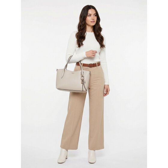 Guess Melody Sac à bandoulière 34 cm