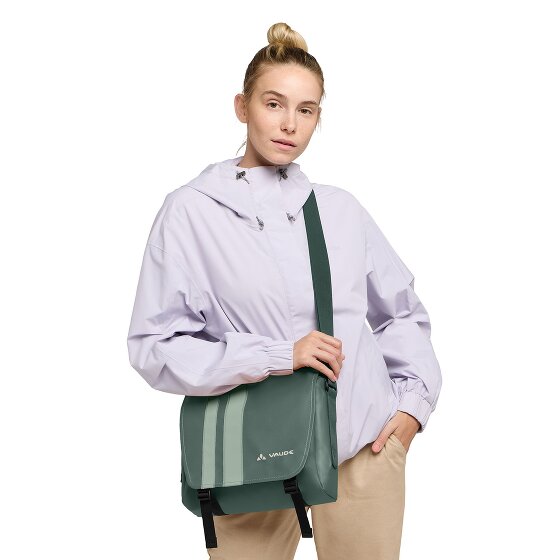 Vaude Vanuatu Sac à bandoulière 28 cm