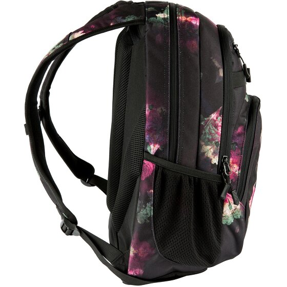 NITRO Daypack Chase Sac à dos 51 cm pour ordinateur portable