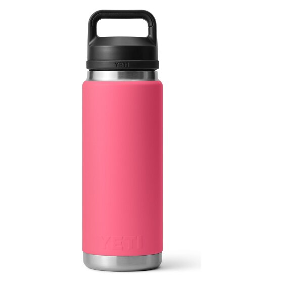 Yeti Rambler Gourde 769 ml