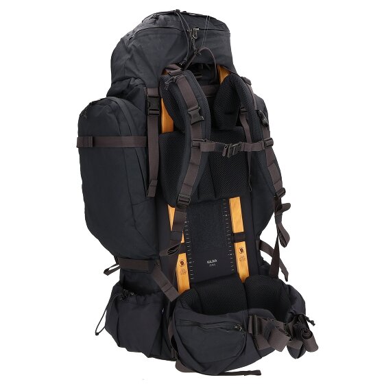Fjällräven Kajka 75 M-L Sac à dos de trekking M-L 89 cm