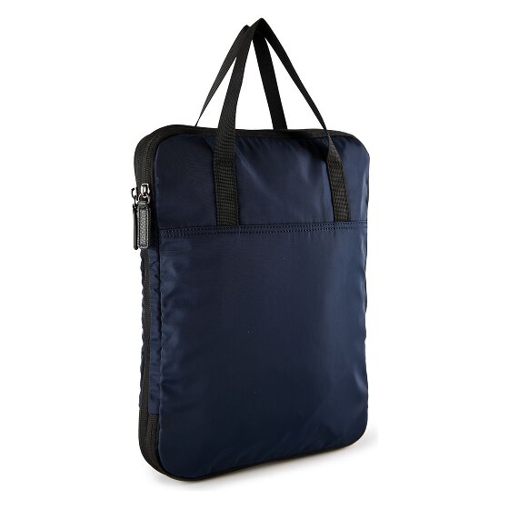 Picard S'pore Sac de voyage Weekender 26 cm avec soufflet d'extension