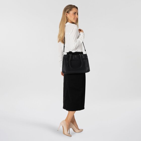 Tom Tailor Larea Sac de shopper 38 cm