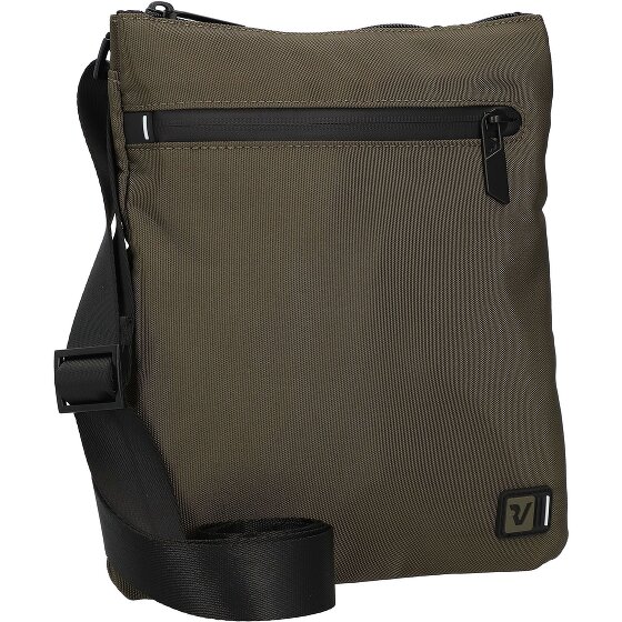 Roncato Sac à bandoulière Sprint 21 cm