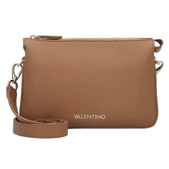 Valentino Zero Sac à bandoulière 26 cm