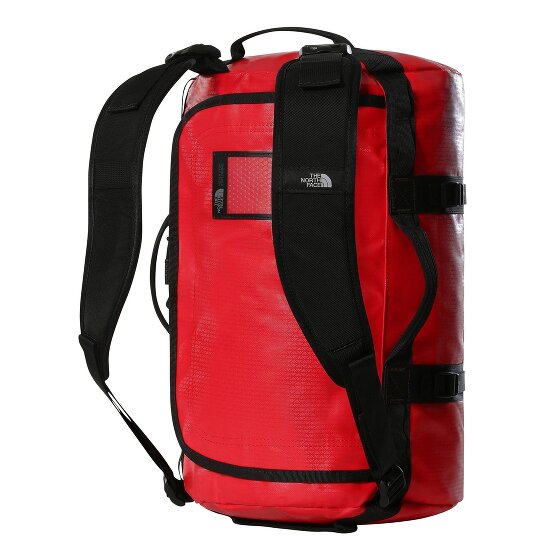 The North Face Base Camp XS Sac de voyage 45 cm