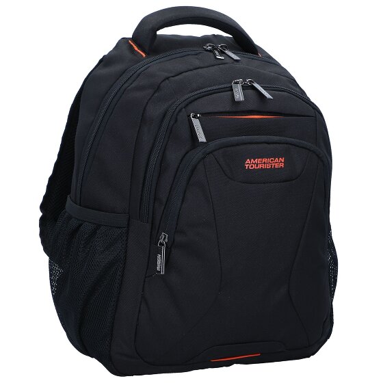 American Tourister AT Work Sac à dos 45,5 cm Compartiment pour ordinateur portable