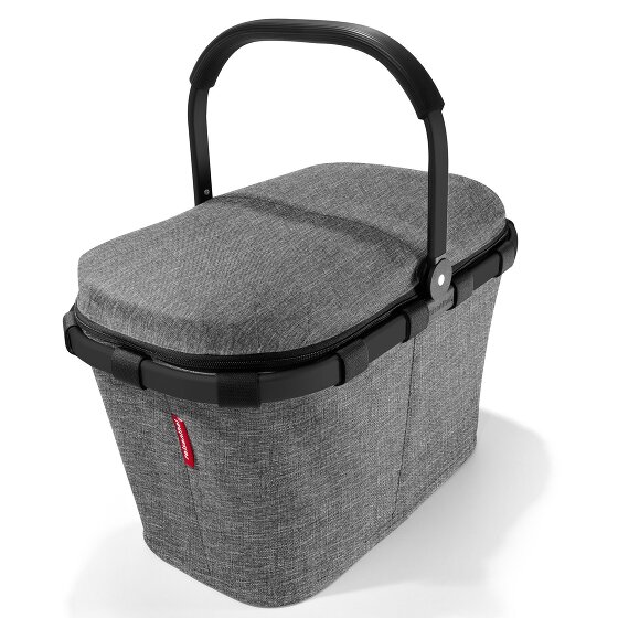 reisenthel Sac isotherme 48 cm