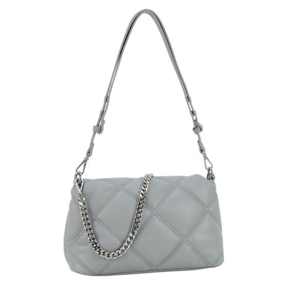 Joop! Jeans Confetto Sac à bandoulière 24 cm