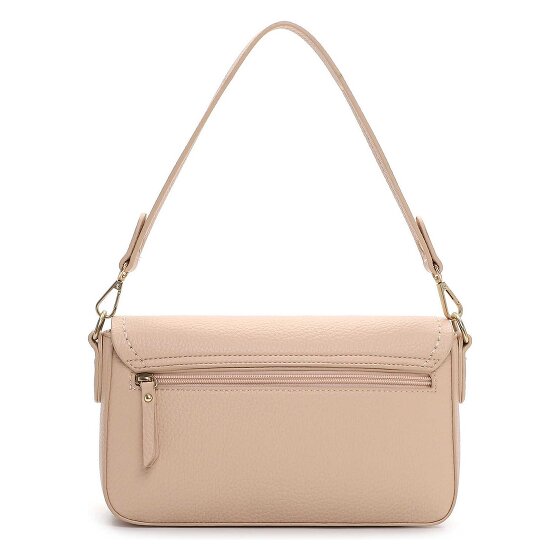 Suri Frey SFY Amey SC Sac à bandoulière 27 cm