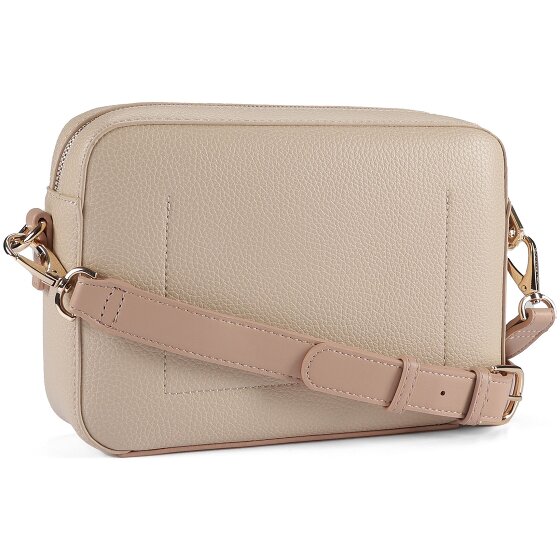 Valentino Alexia Sac à bandoulière 23 cm