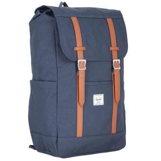 Herschel Retreat Daypack 43 cm Compartiment ordinateur