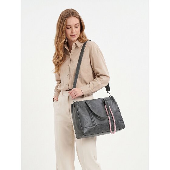 Fritzi aus Preußen Fritzi Easy Sac de shopper 40 cm