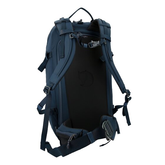 Fjällräven Bergtagen 30 L Sac à dos de randonnée M-L 56 cm