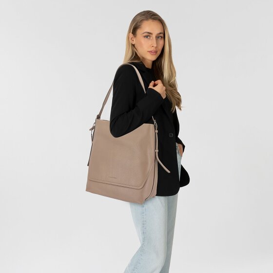 aunts & uncles Ally Sac à bandoulière Cuir 31 cm