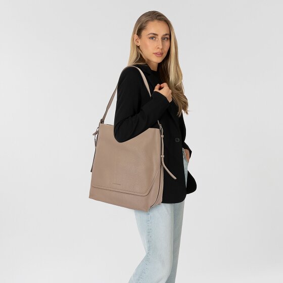 aunts & uncles Ally Sac à bandoulière Cuir 31 cm