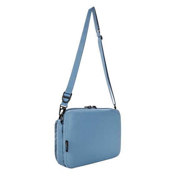 Tatonka Sac à bandoulière 30 cm