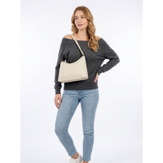 bugatti Mare 1.0 Sac à bandoulière S 30 cm