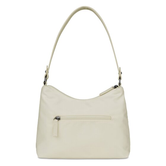 bugatti Mare 1.0 Sac à bandoulière S 30 cm