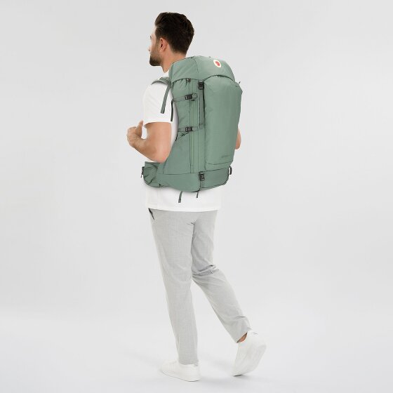 Fjällräven Abisko 45 S-M Sac à dos de randonnée S-M 74 cm
