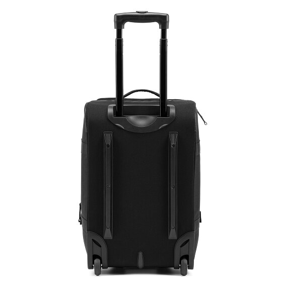 Epic Explorer NXT 2 roulettes Sac de voyage 55 cm