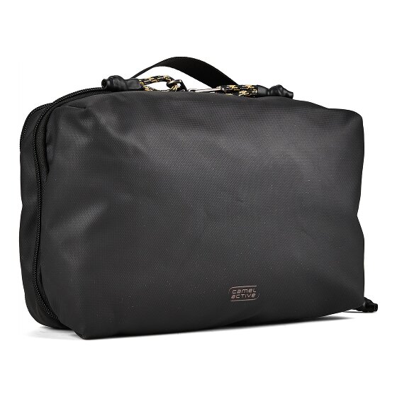camel active Explore Trousse de toilette 30 cm