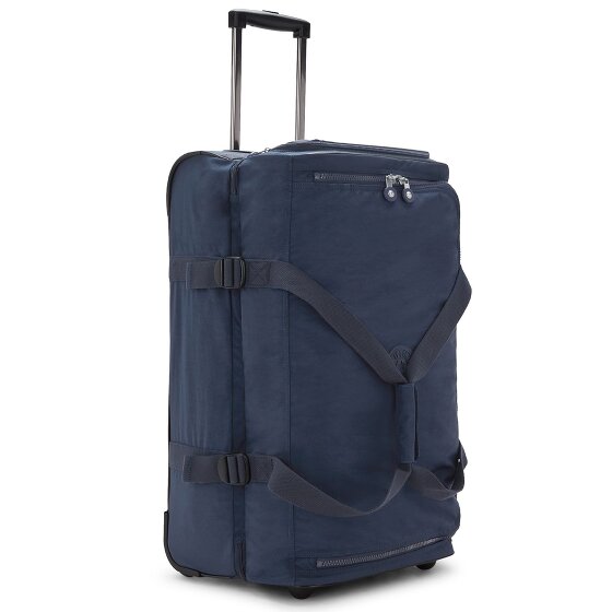 Kipling Basic Teagan 2 roulettes Sac de voyage 66 cm
