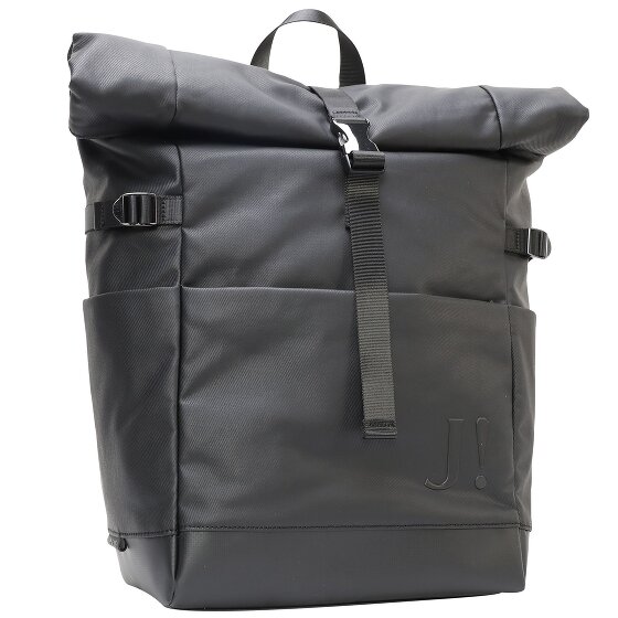 Joop! Jeans Marcena Otis sac à dos 42 cm