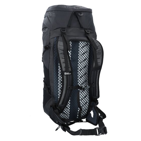 Jack Wolfskin Prelight 25 Sac à dos de randonnée M 62 cm