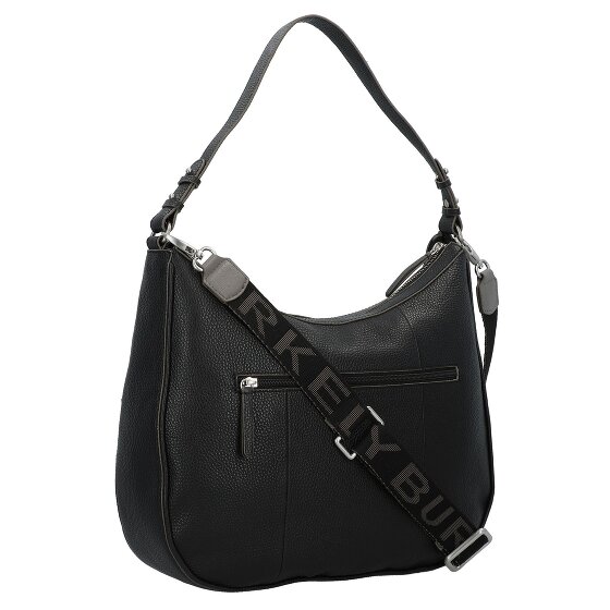 Burkely Always Alyx Sac à bandoulière Cuir 36.5 cm
