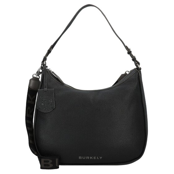 Burkely Always Alyx Sac à bandoulière Cuir 36.5 cm