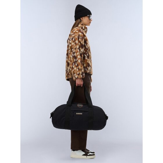 Napapijri Voyage Sac de voyage Weekender 28 cm