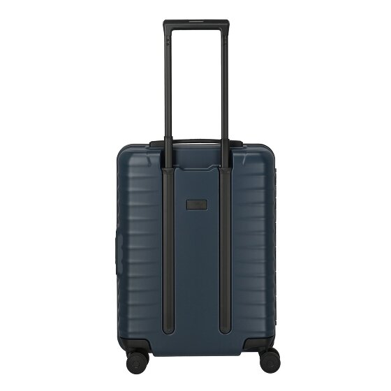 Titan Overseas 4 roulettes Trolley de cabine S 55 cm