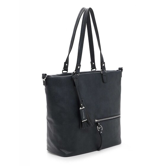 Tamaris Nele Sac de shopper 42 cm
