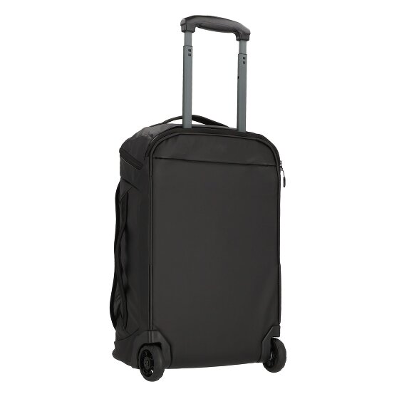 Deuter Duffel Pro Movo 36 2 roulettes Sac de voyage 52 cm