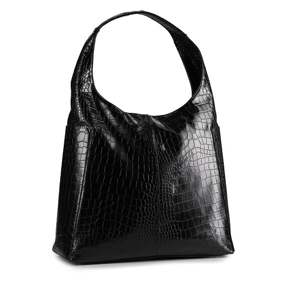 Hey Marly Alltime Lover Sac à bandoulière Cuir 34 cm